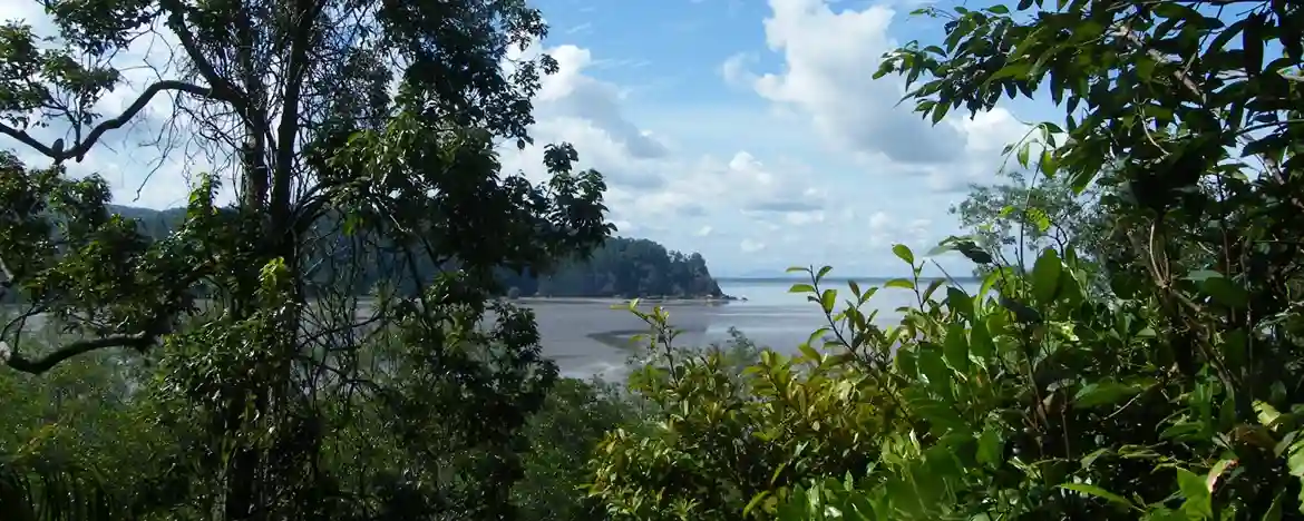 5 Day Kuching Cultural Experiences-1